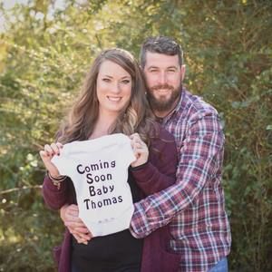 Meet your Posher, Abbey